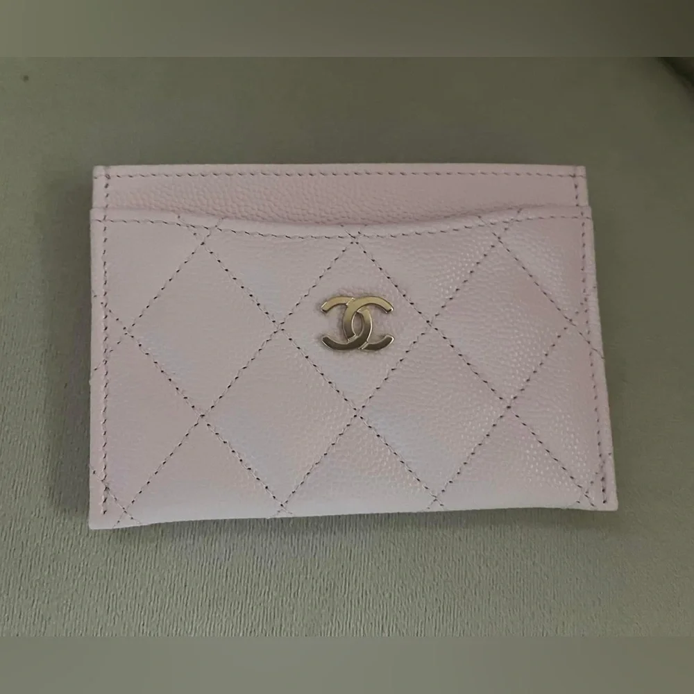 CHANEL brand new